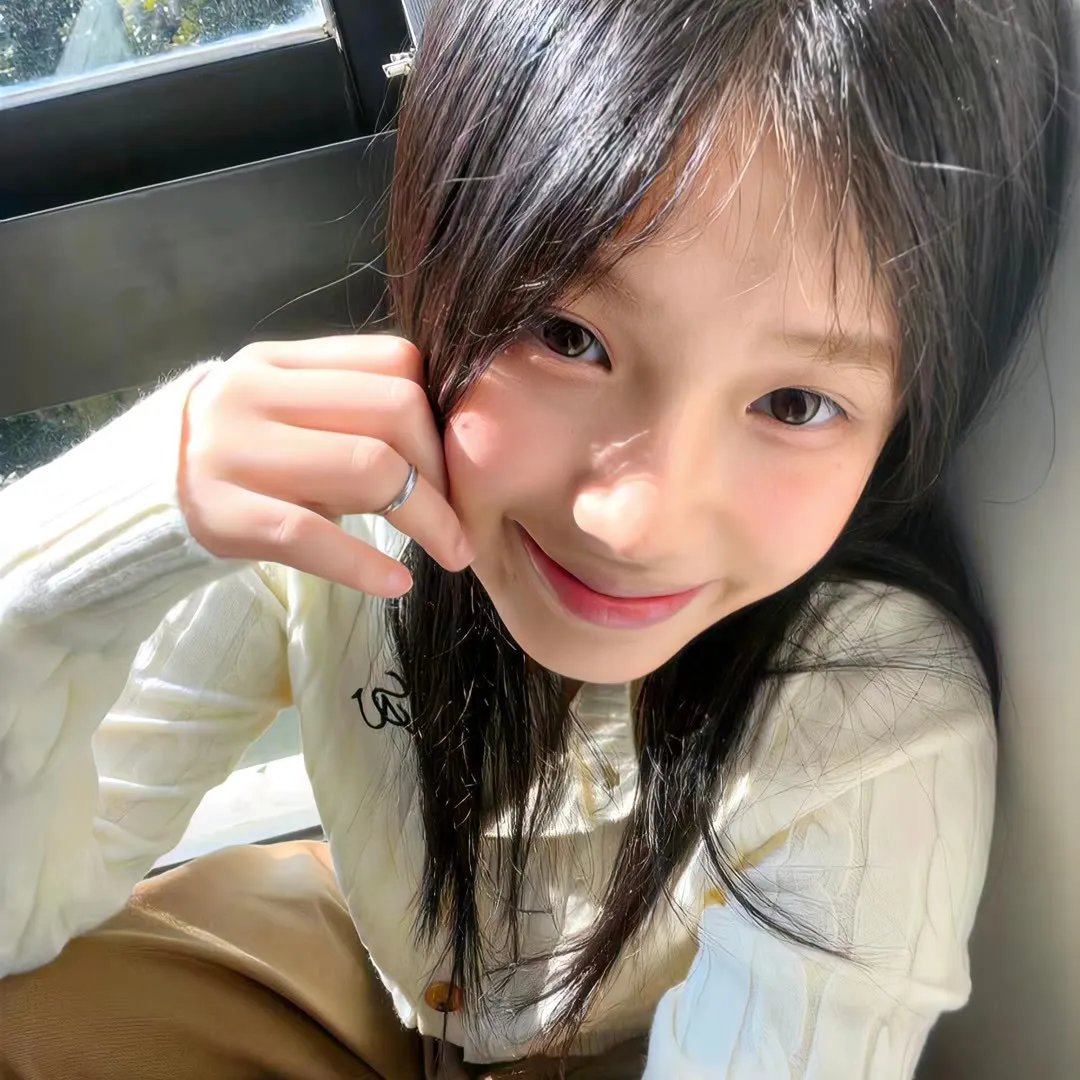爱玛姑娘