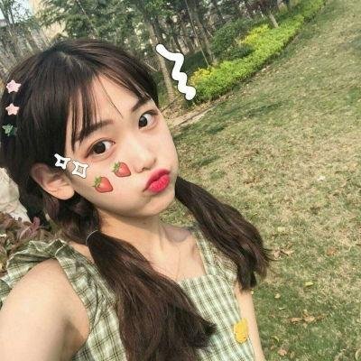 爱无尽头