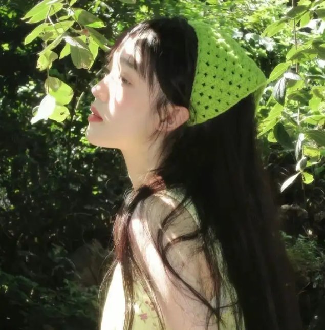 梦幻佳期