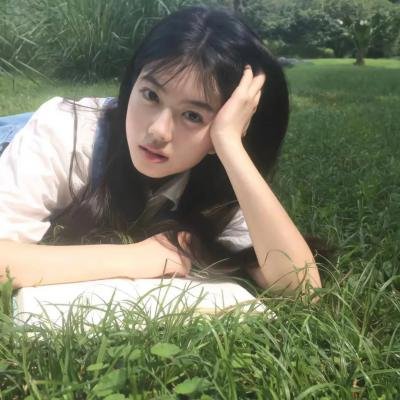 三月小姐