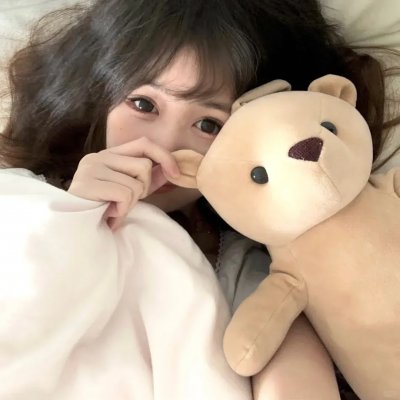 如果有明天