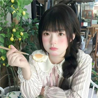 悲惨世界