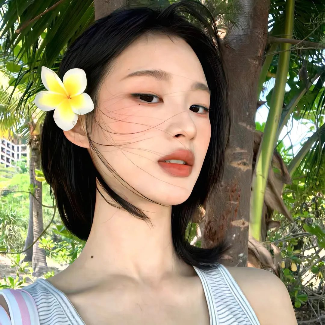 我们恋爱吧第一季
