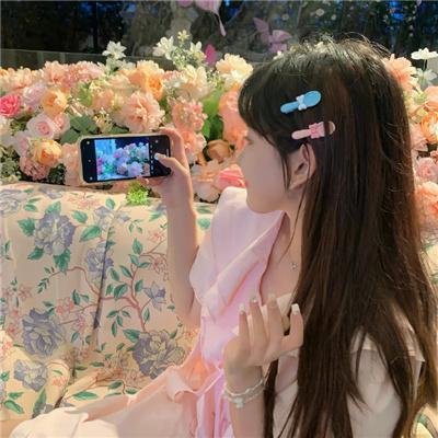 鬼影直播