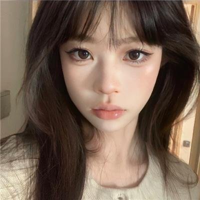 我的意外闺蜜