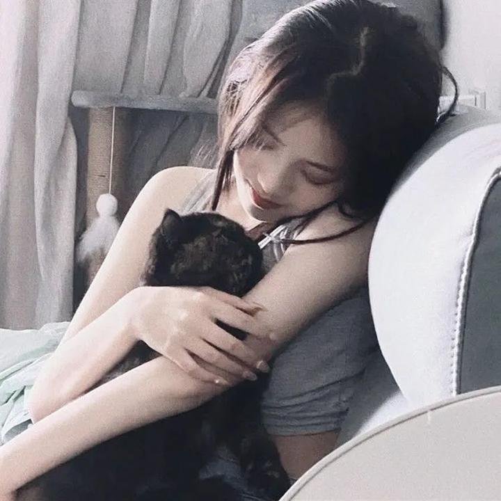 山林小猎人