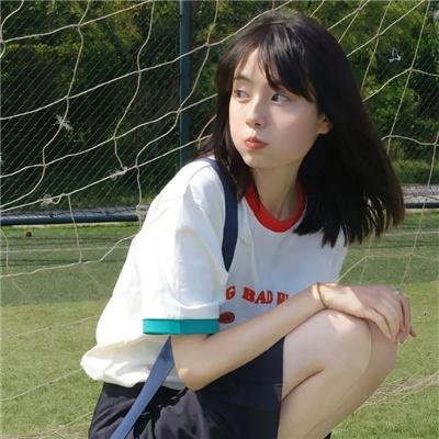渔家乐