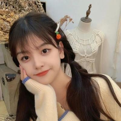 古玩鬼