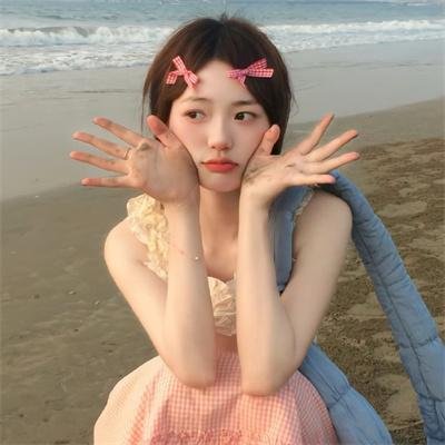 积木之箱