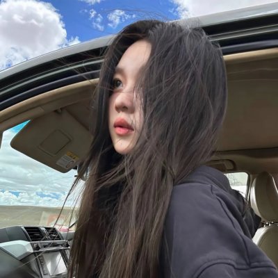 神枪少女第二季