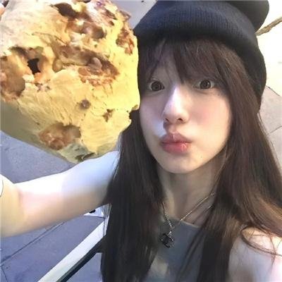 电影明星大乱斗