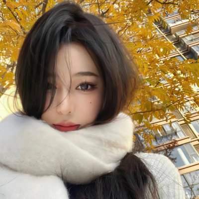 到来的主日