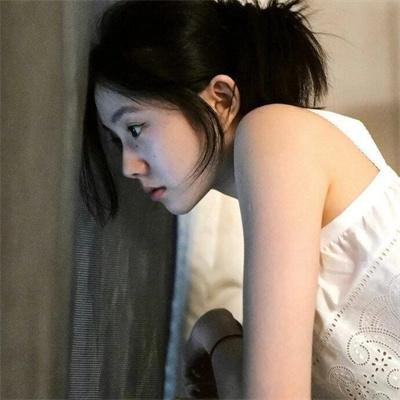 杀死我阿妈