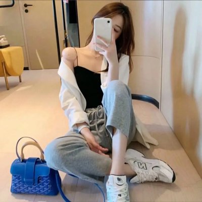 你好,忧愁