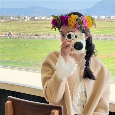 恐怖劫持