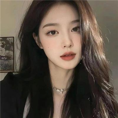 老妈乱入夏令营