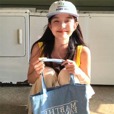 左利军