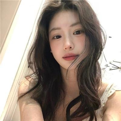 计程车上的私奔