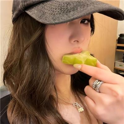 纽约娃娃